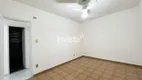 Foto 9 de Apartamento com 3 Quartos à venda, 90m² em Boqueirão, Santos