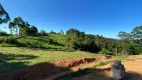 Foto 3 de Lote/Terreno com 1 Quarto à venda, 500m² em Vargem do Salto, Ibiúna