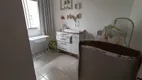 Foto 5 de Apartamento com 2 Quartos à venda, 50m² em Morada de Laranjeiras, Serra