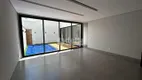 Foto 4 de Casa de Condomínio com 3 Quartos à venda, 210m² em Gávea Sul, Uberlândia