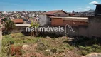 Foto 5 de Lote/Terreno à venda, 360m² em Eldorado, Contagem