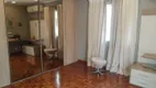 Foto 18 de Casa com 4 Quartos à venda, 180m² em Jardim Ouro Preto, Nova Friburgo