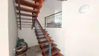 Foto 4 de Casa de Condomínio com 4 Quartos à venda, 315m² em Parque dos Príncipes, São Paulo