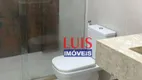 Foto 30 de Casa de Condomínio com 5 Quartos à venda, 550m² em Piratininga, Niterói