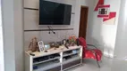 Foto 9 de Casa de Condomínio com 4 Quartos à venda, 259m² em Residencial Madre Maria Vilac, Valinhos