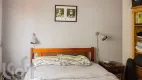 Foto 5 de Apartamento com 3 Quartos à venda, 133m² em Vila Mariana, São Paulo