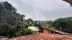 Foto 28 de Casa com 3 Quartos para alugar, 262m² em Armação do Pântano do Sul, Florianópolis