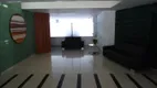 Foto 16 de Apartamento com 2 Quartos à venda, 67m² em Tambaú, João Pessoa