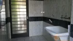 Foto 14 de Casa com 2 Quartos à venda, 123m² em Jardim Brasilandia, Sorocaba