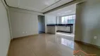 Foto 13 de Apartamento com 3 Quartos à venda, 86m² em Augusta Mota, Montes Claros