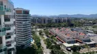 Foto 26 de Apartamento com 4 Quartos à venda, 249m² em Barra da Tijuca, Rio de Janeiro