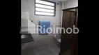 Foto 20 de Casa com 5 Quartos à venda, 317m² em Méier, Rio de Janeiro