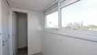 Foto 13 de Apartamento com 3 Quartos à venda, 118m² em Jardim Lindóia, Porto Alegre