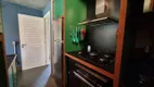 Foto 4 de Apartamento com 1 Quarto à venda, 39m² em Cumbuco, Caucaia