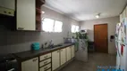 Foto 4 de Apartamento com 4 Quartos à venda, 320m² em Higienópolis, São Paulo