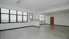 Foto 2 de Prédio Comercial para alugar, 330m² em Estoril, Belo Horizonte