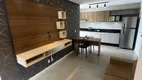 Foto 5 de Apartamento com 1 Quarto à venda, 69m² em Itoupava Norte, Blumenau