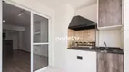 Foto 3 de Apartamento com 3 Quartos à venda, 86m² em Freguesia do Ó, São Paulo