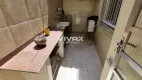 Foto 18 de Apartamento com 3 Quartos à venda, 54m² em Méier, Rio de Janeiro