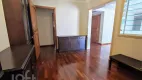 Foto 9 de Apartamento com 3 Quartos à venda, 187m² em Paraíso, São Paulo