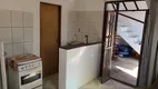 Foto 16 de Apartamento com 2 Quartos à venda, 50m² em Itapuã, Salvador