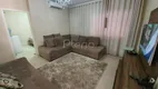 Foto 5 de Casa com 3 Quartos à venda, 142m² em Jardim Interlagos, Campinas