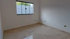 Foto 8 de Casa com 3 Quartos à venda, 96m² em Residencial Abussafe, Londrina