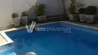 Foto 14 de Sobrado com 3 Quartos à venda, 240m² em Vila Suíça, Indaiatuba