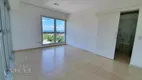 Foto 27 de Sala Comercial à venda, 66m² em Jardim Caiçaras, Londrina