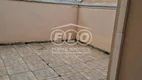 Foto 20 de Casa com 3 Quartos à venda, 180m² em Jardim Regente, Indaiatuba