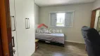 Foto 27 de Sobrado com 3 Quartos à venda, 70m² em Nova Cerejeiras, Atibaia