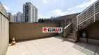 Foto 28 de Casa com 2 Quartos à venda, 160m² em Vila Madalena, São Paulo