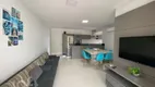 Foto 4 de Apartamento com 3 Quartos à venda, 87m² em Jurerê, Florianópolis