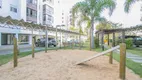 Foto 38 de Apartamento com 3 Quartos à venda, 84m² em Jardim Botânico, Porto Alegre