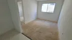 Foto 4 de Apartamento com 2 Quartos à venda, 50m² em Setor Garavelo, Aparecida de Goiânia