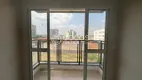 Foto 3 de Apartamento com 2 Quartos à venda, 85m² em Tubalina, Uberlândia