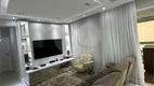 Foto 22 de Apartamento com 3 Quartos à venda, 120m² em Santana, São Paulo
