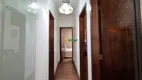 Foto 10 de Apartamento com 3 Quartos à venda, 15m² em Colégio Batista, Belo Horizonte