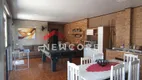 Foto 14 de Casa com 3 Quartos à venda, 220m² em Vila Isabel, Criciúma