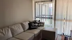 Foto 12 de Apartamento com 3 Quartos para venda ou aluguel, 190m² em Jardim, Santo André