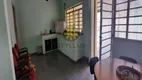 Foto 4 de Casa com 4 Quartos à venda, 196m² em Vila Industrial, Campinas