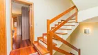 Foto 21 de Casa de Condomínio com 3 Quartos à venda, 306m² em Chácara das Pedras, Porto Alegre