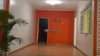 Foto 7 de Casa com 3 Quartos à venda, 200m² em Jardim Bom Retiro, Sumaré