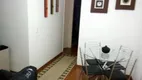 Foto 2 de Apartamento com 2 Quartos à venda, 59m² em Vila Prudente, São Paulo