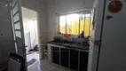 Foto 5 de Casa com 2 Quartos à venda, 110m² em Jardim Brasilandia, Sorocaba