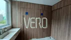 Foto 19 de Apartamento com 2 Quartos à venda, 67m² em Vila Paris, Belo Horizonte