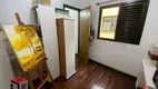 Foto 6 de Apartamento com 3 Quartos à venda, 74m² em Vila Guiomar, Santo André