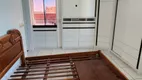 Foto 19 de Apartamento com 4 Quartos para venda ou aluguel, 250m² em Piedade, Jaboatão dos Guararapes