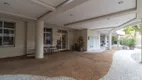 Foto 50 de Apartamento com 3 Quartos à venda, 119m² em Brooklin, São Paulo