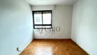 Foto 21 de Apartamento com 3 Quartos à venda, 143m² em Higienópolis, São Paulo
